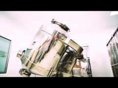 HACCP Glutatyon Kolajen C Vitamini Tabletleri E Vitamini Cilt Beyazlatıcı Haplar