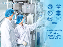 Ekler OEM fabrika desteği online video ile fabrikayı doğrula