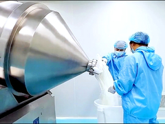 GMPC L-karnitin yağ kesici takviyeleri Detox için kabarcık tabletler