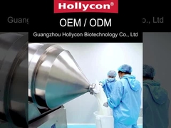 OEM saç büyümesi gıda takviyesi güçlü doğal saç büyümesi için saç büyüme tabletleri