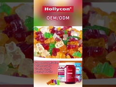 Kilo kaybı sakızları