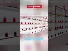 Kilo kaybı hapları